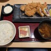 新宿さぼてん ららぽーと新三郷店