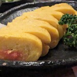 完全個室和食居酒屋 京乃月 - 