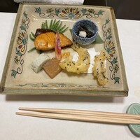 はし本 - 