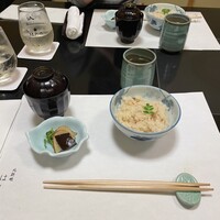 はし本 - 