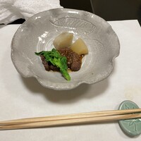 はし本 - 