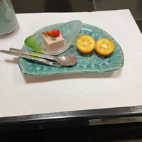 はし本 - 