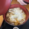 太昌うどん