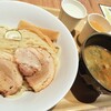 POPUPラーメン 東京ミッドタウン八重洲