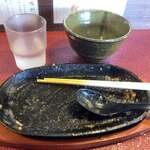 一乗寺つるかめ - 