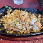 一乗寺つるかめ - 