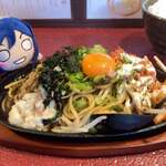 一乗寺つるかめ - 