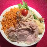 一乗寺つるかめ - 