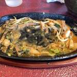 一乗寺つるかめ - 