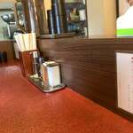 一乗寺つるかめ - 