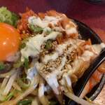 一乗寺つるかめ - 