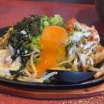 一乗寺つるかめ - 