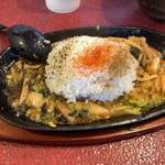 一乗寺つるかめ - 