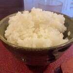 一乗寺つるかめ - 