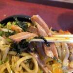 一乗寺つるかめ - 