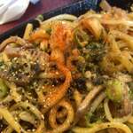 一乗寺つるかめ - 