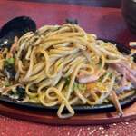 一乗寺つるかめ - 