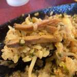 一乗寺つるかめ - 