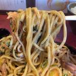 一乗寺つるかめ - 