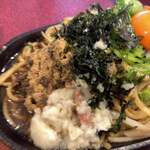 一乗寺つるかめ - 