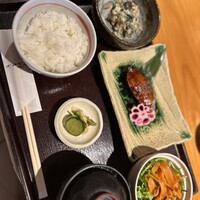 別邸 きときと - 