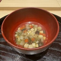日本料理 研野 - 