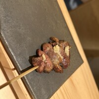 地葉 栄 - 