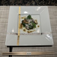 京会席　銀明翠 - 