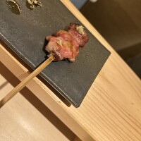 地葉 栄 - 
