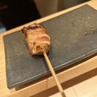 地葉 栄 - 