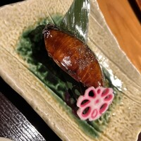 別邸 きときと - 