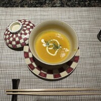 京会席　銀明翠 - 