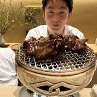 日本料理 研野 - 