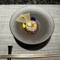 京会席　銀明翠 - 