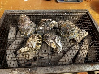 島田水産