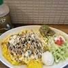 ベンダーキッチン 日吉店