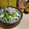 街かど酒場 さんたろう 上野店