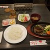炭火&グリル Mr.JACKASS - 