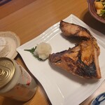 らーめん 五ノ神精肉店 - 料理写真: