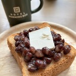 Cafe Morning Box - 