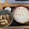 久兵衛屋 なめがわ店