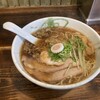 G麺７