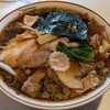 青島食堂 司菜 トキメッセ店
