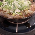 どぜう飯田屋 - 