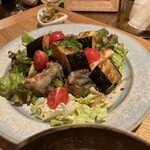 いなほ食堂 - 