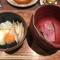鳥茂 - 