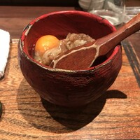 鳥茂 - 