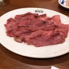 本格大衆焼肉 飯田屋