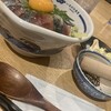 いまがわ食堂 西新宿店