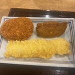 宮武讃岐うどん - 